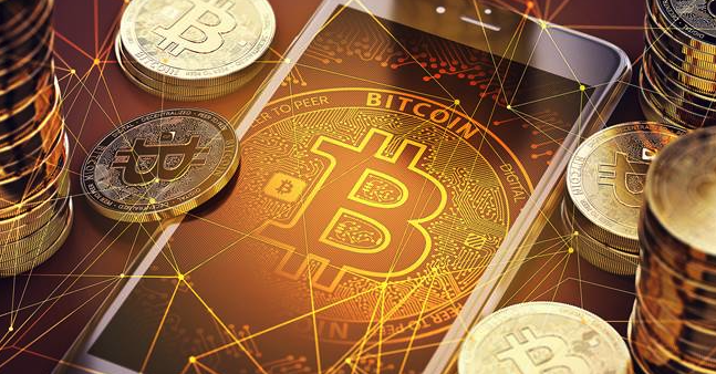 虚拟货币app网址前十名汇总 全球虚拟货币app官网前十推荐 - php中文网